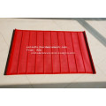 /msite/products/detail/productid/56745865/id/664077.html